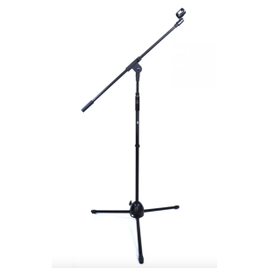 Atril para Micrófono Lion Support SOP-MIC-PRO